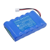 Rowenta GZ22 series Battery 22.2V 2600mAh - Compatible Replacement