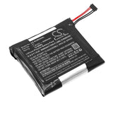 Ring Video Doorbell 2 Generation Battery 3.8V 4200mAh - Compatible Replacement