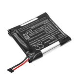 Ring Video Doorbell 2 Generation Battery 3.8V 4200mAh - Compatible Replacement