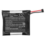 Ring Video Doorbell 2 Generation Battery 3.8V 4200mAh - Compatible Replacement