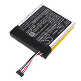 Ring Video Doorbell 2nd Battery 3.8V 5200mAh - Compatible Replacement