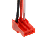 Riester Ri-Vital Battery 7.4V 5200mAh - Compatible Replacement