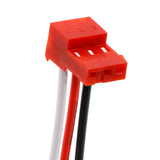 Riester Ri-Vital Battery 7.4V 5200mAh - Compatible Replacement