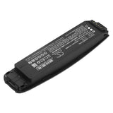 RealWear Navigator 500 Battery 3.87V 2600mAh - Compatible Replacement