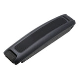 RealWear Navigator 500 Battery 3.87V 2600mAh - Compatible Replacement