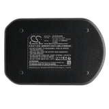 Ryobi STPP-1441 Battery 14.4V 1500mAh - Compatible Replacement