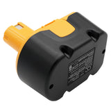 Ryobi STPP-1441 Battery 14.4V 3000mAh - Compatible Replacement