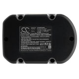 Ryobi STPP-1441 Battery 14.4V 3000mAh - Compatible Replacement