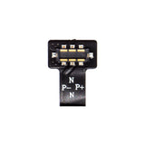 Ray Enterprises Ray Super Remote Battery 3.8V 2950mAh - Compatible Replacement