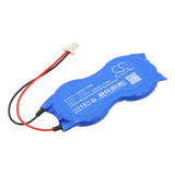 Raymarine Micronet Wind Transmitter Battery 3V 200mAh - Compatible Replacement