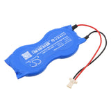 Raymarine Micronet Wind Transmitter Battery 3V 200mAh - Compatible Replacement