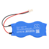 Raymarine Micronet Wind Transmitter Battery 3V 200mAh - Compatible Replacement