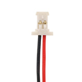 Raymarine Micronet Wind Transmitter Battery 3V 200mAh - Compatible Replacement