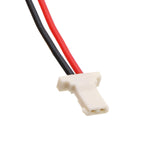 Raymarine Micronet Wind Transmitter Battery 3V 200mAh - Compatible Replacement