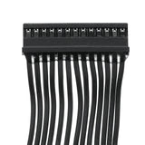 Razer Blade 15 Base Battery 15.2V 4000mAh - Compatible Replacement