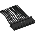 Razer Blade 15 Base Battery 15.2V 4000mAh - Compatible Replacement