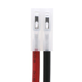 Elubat swiss 275602 Battery 2.4V 2000mAh - Compatible Replacement