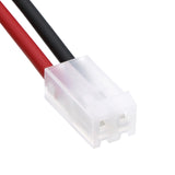 Elubat swiss 275602 Battery 2.4V 2000mAh - Compatible Replacement
