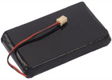 Sony NW-A1200v Battery 3.7V 450mAh - Compatible Replacement