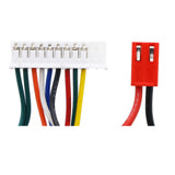Solac AE2529 2JG Battery 29.6V 2500mAh - Compatible Replacement