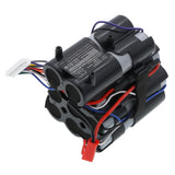 Solac AE2536 2JG Battery 36V 2200mAh - Compatible Replacement