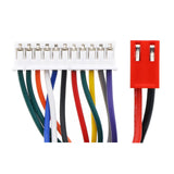 Solac AE2536 2JG Battery 36V 2200mAh - Compatible Replacement