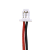 Samson 1ICP7/21/41 Battery Replacement for Wireless Headset