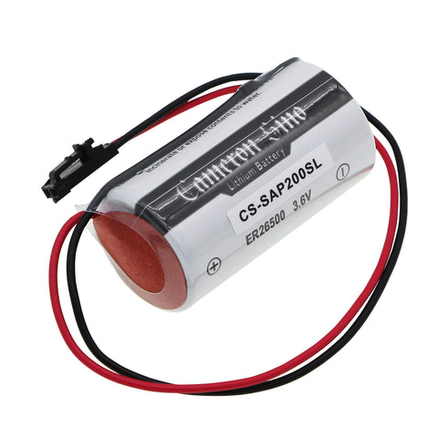 Cameron Sino CS-SAP200SL Battery