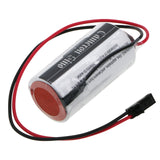 Cameron Sino CS-SAP200SL Battery