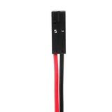 Cameron Sino CS-SAP200SL Battery