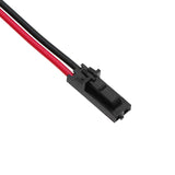 Cameron Sino CS-SAP200SL Battery