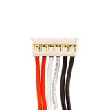 Sprint Slate 80 Battery 3.8V 4400mAh - Compatible Replacement