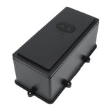 Seauto Shark Cordless Robotic Pool Vacuum Cleaner Battery 21.9V 10400mAh - Compatible Replacement