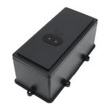 Seauto Shark Cordless Robotic Pool Vacuum Cleaner Battery 21.9V 10400mAh - Compatible Replacement
