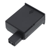 Sennheiser Receiver EKI 1029 Battery 2.4V 300mAh - Compatible Replacement