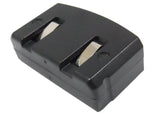 Sennheiser BA150 Battery Replacement for Wireless - Cordless Headphones