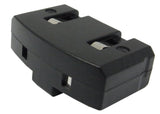 Sennheiser BA150 Battery Replacement for Wireless - Cordless Headphones