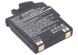Sennheiser BA 370 PX Battery Replacement for Wireless Headset