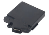 Sennheiser BA 370 PX Battery Replacement for Wireless Headset