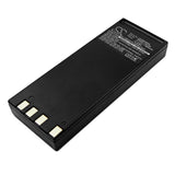 Sennheiser LSP 500 Pro Battery 14.4V 6800mAh - Compatible Replacement