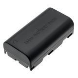 Samsung VP-L870 Battery 7.4V 1850mAh - Compatible Replacement