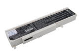 Sharp PC-AL70HZ Battery 11.1V 4400mAh - Compatible Replacement
