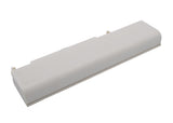 Sharp PC-AL70HZ Battery 11.1V 4400mAh - Compatible Replacement