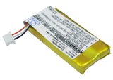 Cameron Sino CS-SBP100SL Battery