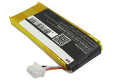 Sennheiser BATT-03 Battery Replacement