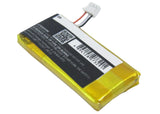 Sennheiser BATT-03 Battery Replacement