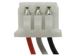 Cameron Sino CS-SBP100SL Battery