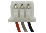 Sennheiser BATT-03 Battery Replacement