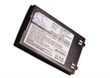Samsung SC-X210WL Battery 3.7V 1200mAh - Compatible Replacement