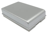 Samsung SC-X210WL Battery 3.7V 1800mAh - Compatible Replacement
